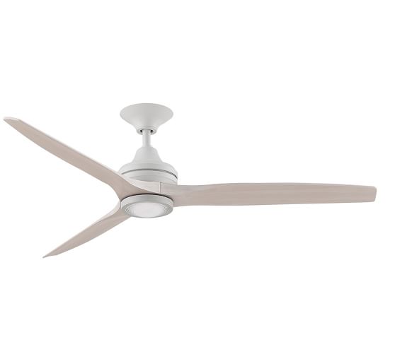 51 60 71 80 81 90 Ceiling Fans Pottery Barn