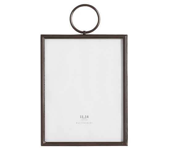 Weston Picture Frames Pottery Barn