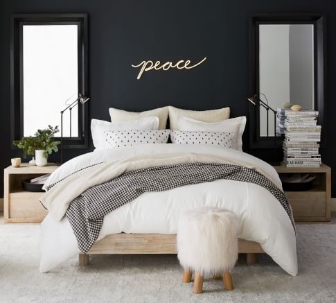 Bedroom Ideas Furniture Decor Pottery Barn Bedroom Ideas Furniture Decor Pottery Barn