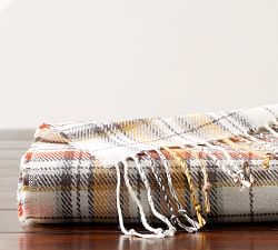 Pillow Covers Pillow Inserts Throws Blankets View All Sale