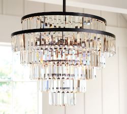 Lighting Lighting Fixtures Lamps Pendants More