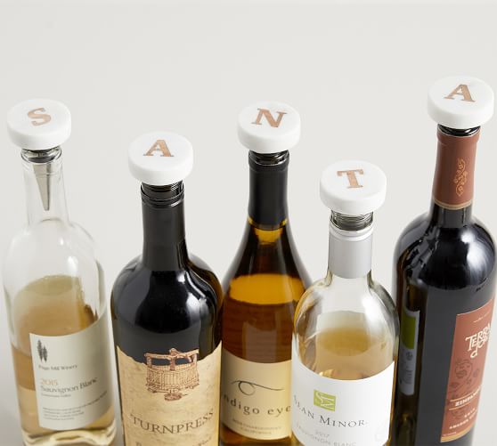 Wine Storage Wine Racks Wine Accessories Pottery Barn