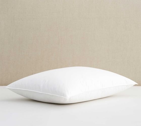 Beautyrest Premium Down Alternative Pillow Insert Bedding