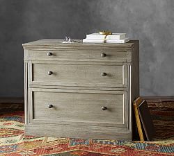 500 1000 File Cabinets Pottery Barn