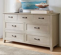 Dressers Chests Chests Of Drawers Pottery Barn