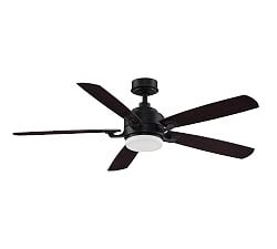 Ceiling Fans Outdoor Small Large Ceiling Fans Pottery Barn