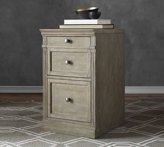 0 25 500 1000 All Home Office Furniture Pottery Barn