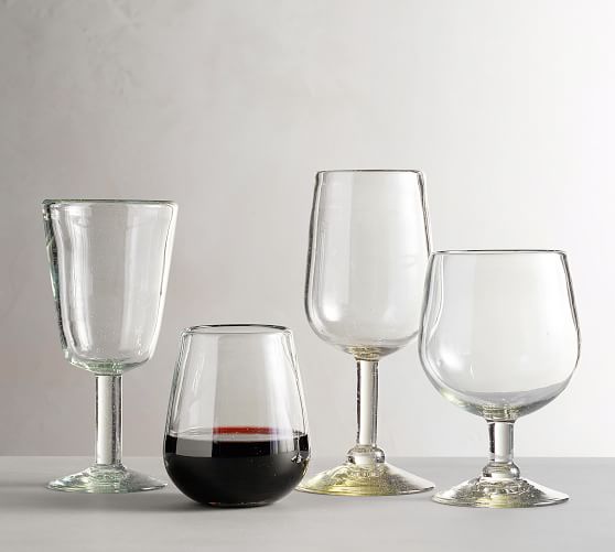 Outdoor Glasses, Outdoor Drinkware & Acrylic Glasses Pottery Barn