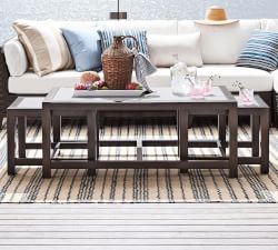 Patio Furniture Outdoor Decor Pottery Patio Furniture Outdoor Decor Pottery