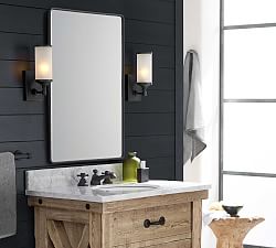 Bathroom Mirrors Bathroom Vanity Mirrors Amp Amp Wall Mirrors