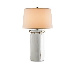 Antique Nautical Lamps Pottery Barn