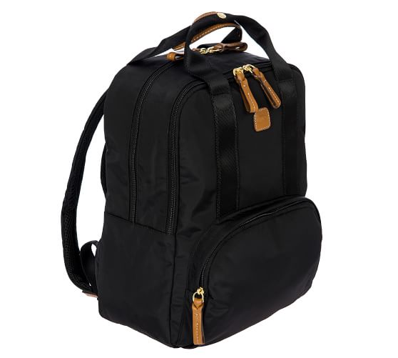 bric's x travel nomad backpack