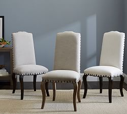 Furniture View All Sale Pottery Barn