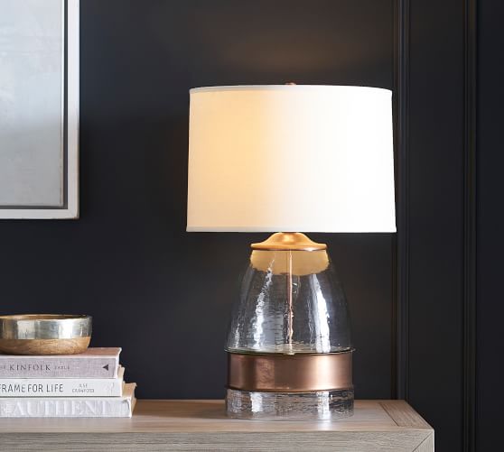table lamp under 200