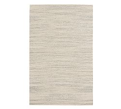 Jute Natural Fiber Rugs Pottery Barn