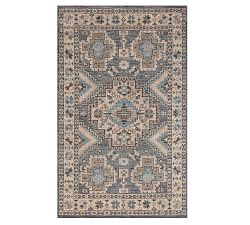 Rugs View All Sale Pottery Barn