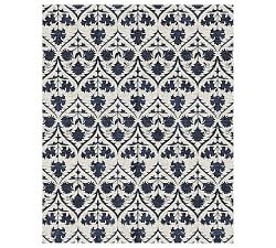 Clearance Area Rugs Pottery Barn