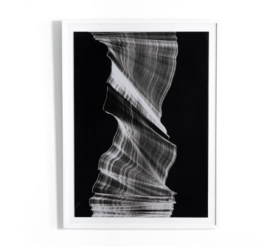 Wall Art Wall Decor, Paintings, Prints & Canvas Art Pottery Barn