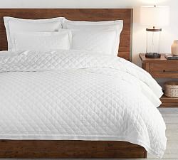 All Bedding Pottery Barn