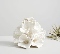 Home Accents Home Decor Home Accessories Pottery Barn
