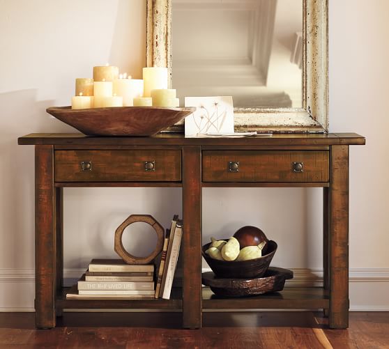Console Table Hall Tree Mirror All Entryway Furniture Console Table Hall Tree Mirror All Entryway Furniture