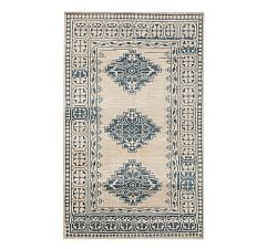 Rugs View All Sale Pottery Barn