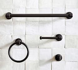 Bathroom Hardware Bathroom Fixtures Bathroom Faucets Pottery