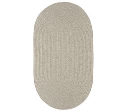 Emerson Rug Pottery Barn