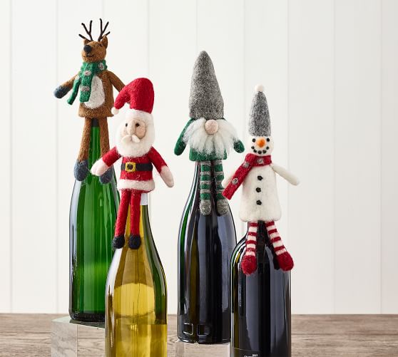 Fair Trade Last Minute Gifts Pottery Barn