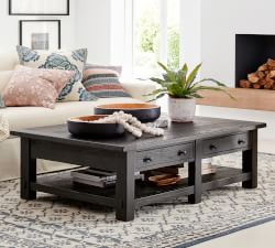 Furniture Designer Quality Home Furniture Pottery Barn