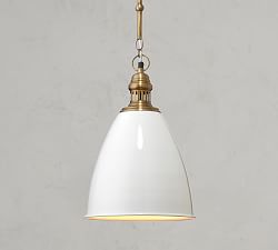Kitchen Island Lighting Pottery Barn