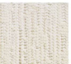 8x10 Wool Rugs Pottery Barn