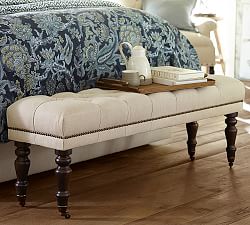 Furniture S Raleigh Nc Pottery Barn Furniture S Raleigh Nc Pottery Barn