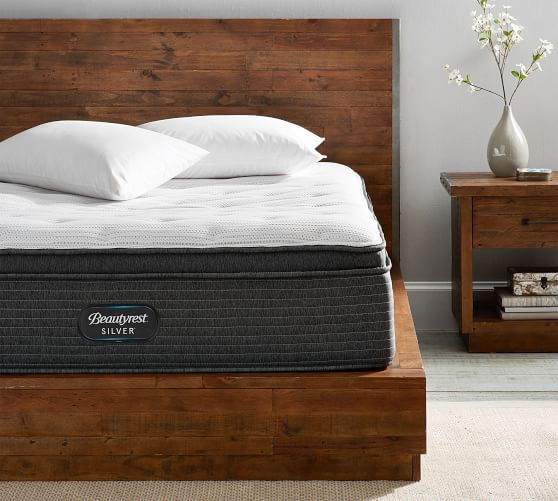 Apartment Bedroom Furniture - Apartment Furniture - Pottery Barn - 웹