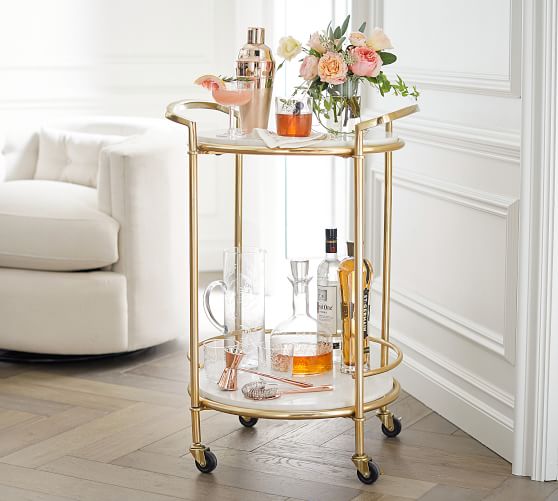 Valentine S Day Gifts Valentine S Gift Ideas Pottery Barn