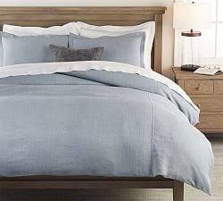 Bedding Outlet Stores Pottery Barn