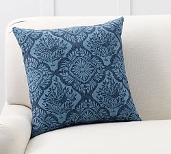 Cheap Floor Pillows Pottery Barn