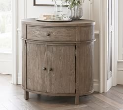 Airplane Dresser Knobs Pottery Barn