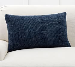 Twin Bedding For Adults Pottery Barn