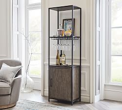 Furniture View All Sale Pottery Barn