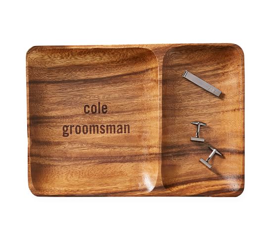 Jewelry Boxes, Jewelry Storage & Jewelry Holders Pottery Barn