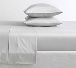 Sheet Sets Bed Sheets Pillowcases Pottery Barn