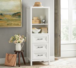 Furniture View All Sale Pottery Barn