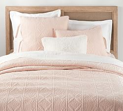 Quilts Coverlets View All Sale Pottery Barn