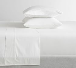 Sheet Sets Bed Sheets Pillowcases Pottery Barn
