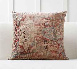 Throw Pillows Decorative Pillows Accent Pillows Pottery Barn