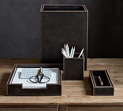 Office Accessories Desk Amp Decor Office Accessories Desk Amp Decor