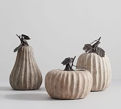 Halloween Home Decor Halloween Decorations Pottery Barn