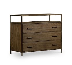 Dresser Sale Pottery Barn