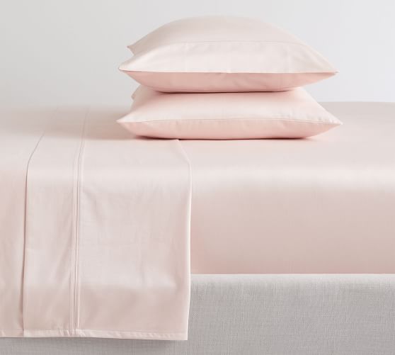 All Bedding Pottery Barn